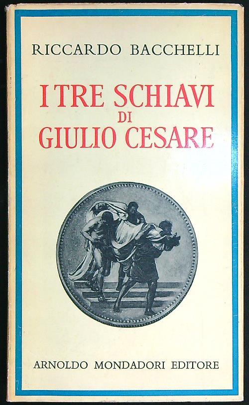 https://dblit.ufsc.br/_images/obras/I tre schiavi di Giulio Cesare.jpg